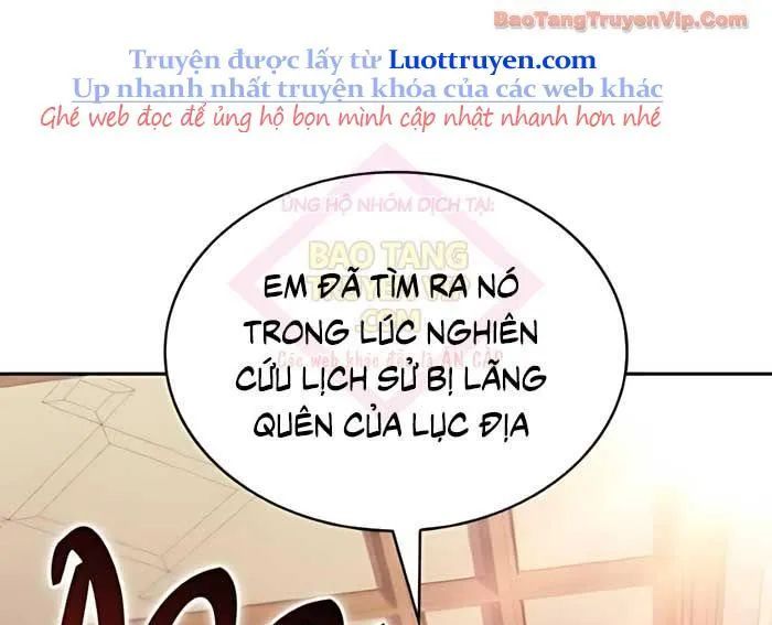 Cậu Út Nhà Công Tước Là Sát Thủ Hồi Quy Chapter 96 - 240
