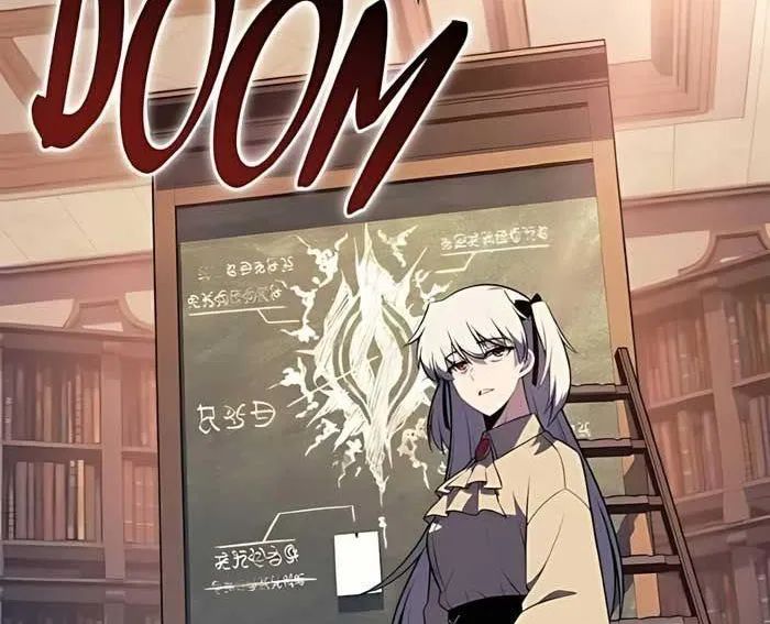 Cậu Út Nhà Công Tước Là Sát Thủ Hồi Quy Chapter 96 - 241