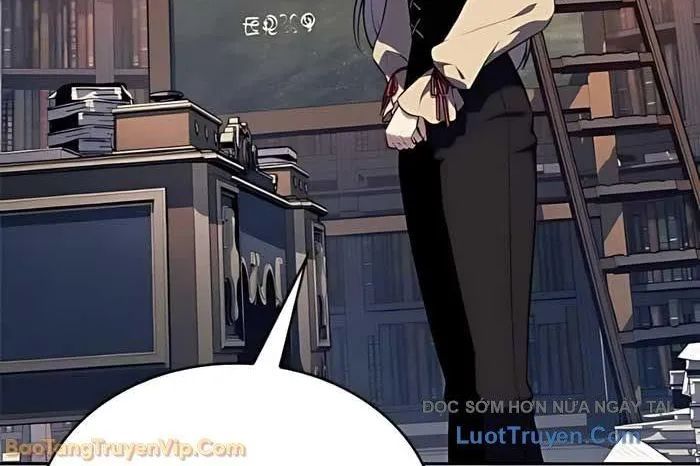 Cậu Út Nhà Công Tước Là Sát Thủ Hồi Quy Chapter 96 - 242