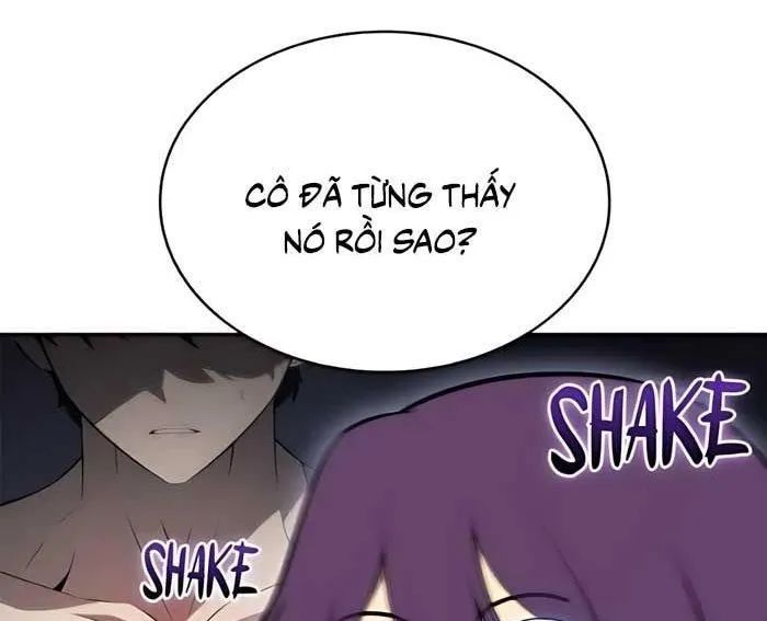 Cậu Út Nhà Công Tước Là Sát Thủ Hồi Quy Chapter 96 - 244