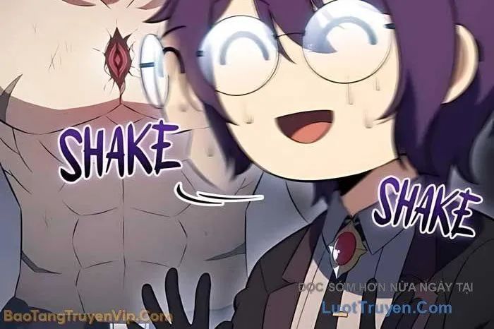 Cậu Út Nhà Công Tước Là Sát Thủ Hồi Quy Chapter 96 - 245