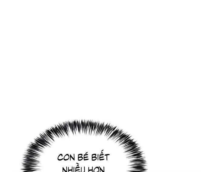 Cậu Út Nhà Công Tước Là Sát Thủ Hồi Quy Chapter 96 - 247