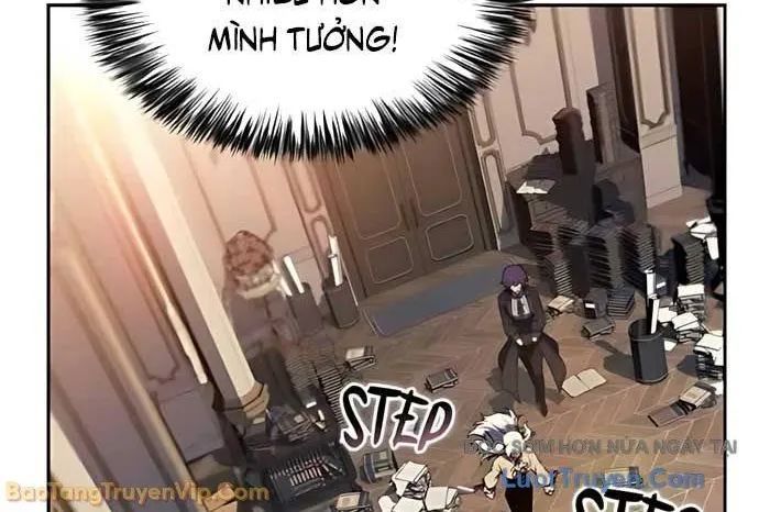 Cậu Út Nhà Công Tước Là Sát Thủ Hồi Quy Chapter 96 - 248