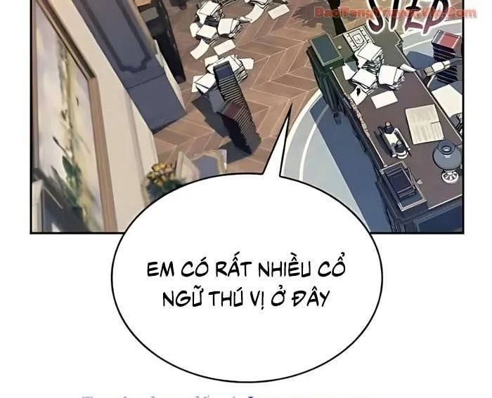 Cậu Út Nhà Công Tước Là Sát Thủ Hồi Quy Chapter 96 - 249