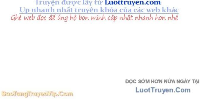 Cậu Út Nhà Công Tước Là Sát Thủ Hồi Quy Chapter 96 - 250