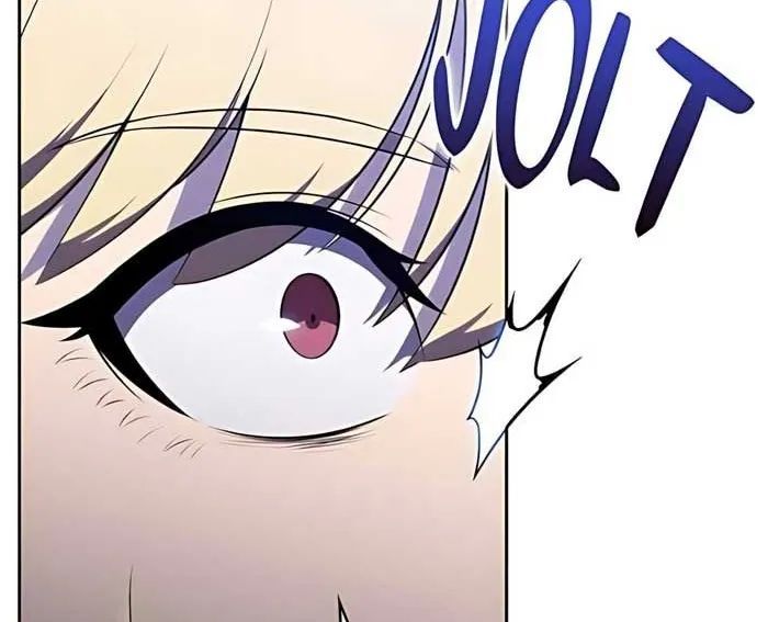 Cậu Út Nhà Công Tước Là Sát Thủ Hồi Quy Chapter 96 - 26