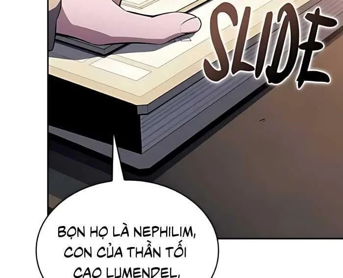 Cậu Út Nhà Công Tước Là Sát Thủ Hồi Quy Chapter 96 - 252