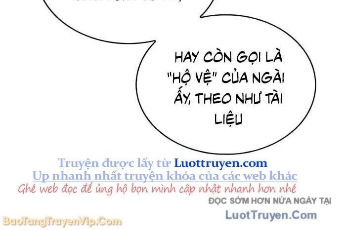 Cậu Út Nhà Công Tước Là Sát Thủ Hồi Quy Chapter 96 - 253