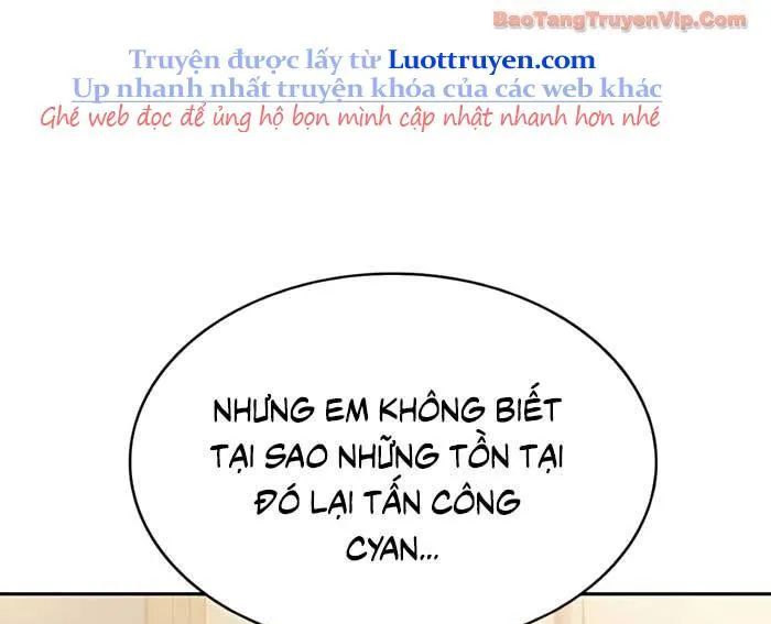 Cậu Út Nhà Công Tước Là Sát Thủ Hồi Quy Chapter 96 - 254