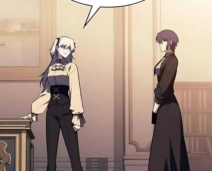 Cậu Út Nhà Công Tước Là Sát Thủ Hồi Quy Chapter 96 - 255