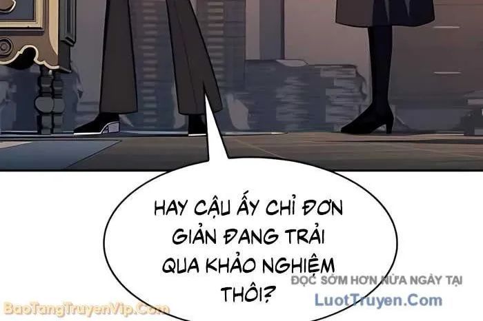 Cậu Út Nhà Công Tước Là Sát Thủ Hồi Quy Chapter 96 - 256