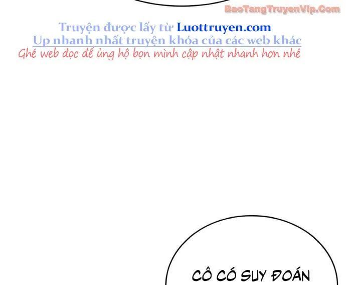 Cậu Út Nhà Công Tước Là Sát Thủ Hồi Quy Chapter 96 - 257