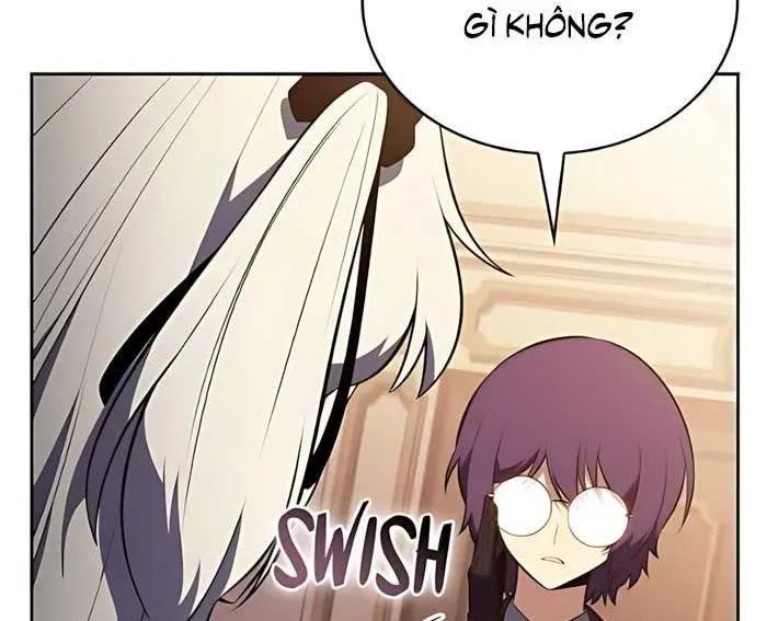 Cậu Út Nhà Công Tước Là Sát Thủ Hồi Quy Chapter 96 - 258