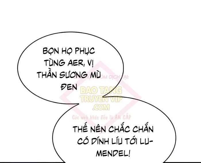 Cậu Út Nhà Công Tước Là Sát Thủ Hồi Quy Chapter 96 - 261