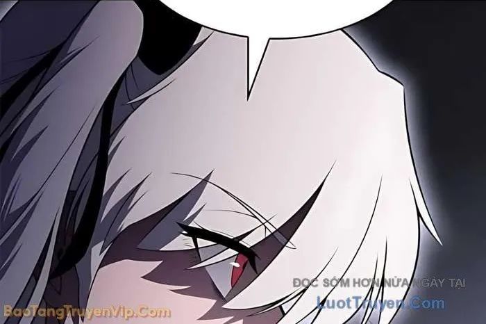 Cậu Út Nhà Công Tước Là Sát Thủ Hồi Quy Chapter 96 - 262