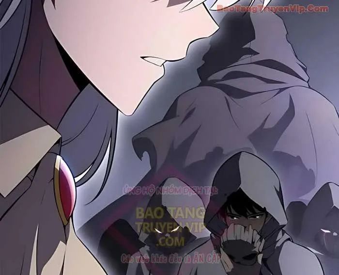 Cậu Út Nhà Công Tước Là Sát Thủ Hồi Quy Chapter 96 - 263