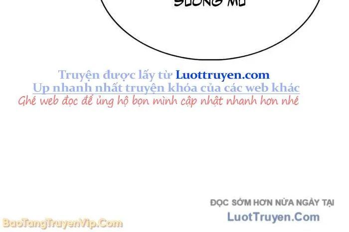 Cậu Út Nhà Công Tước Là Sát Thủ Hồi Quy Chapter 96 - 265