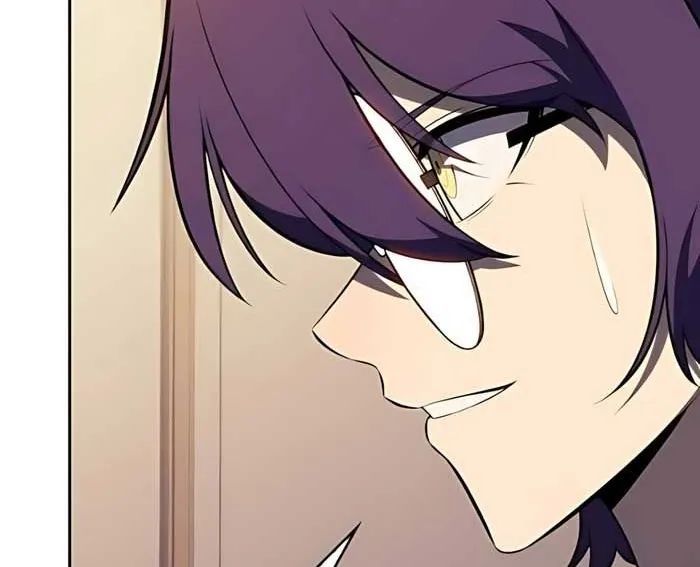 Cậu Út Nhà Công Tước Là Sát Thủ Hồi Quy Chapter 96 - 267