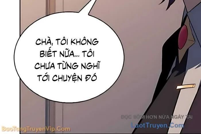 Cậu Út Nhà Công Tước Là Sát Thủ Hồi Quy Chapter 96 - 268