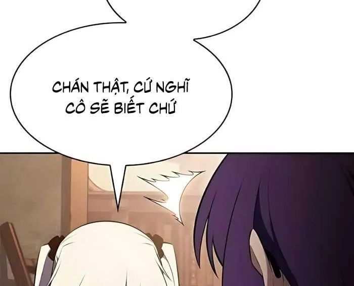 Cậu Út Nhà Công Tước Là Sát Thủ Hồi Quy Chapter 96 - 270