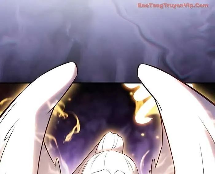 Cậu Út Nhà Công Tước Là Sát Thủ Hồi Quy Chapter 96 - 28