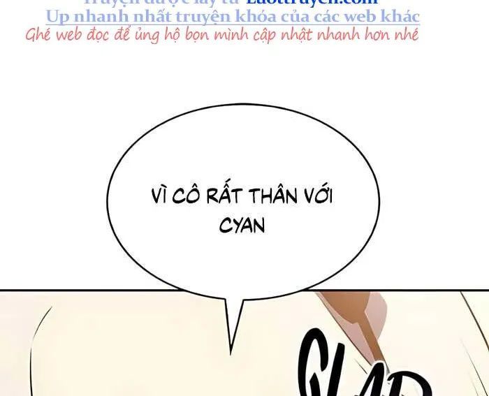 Cậu Út Nhà Công Tước Là Sát Thủ Hồi Quy Chapter 96 - 273