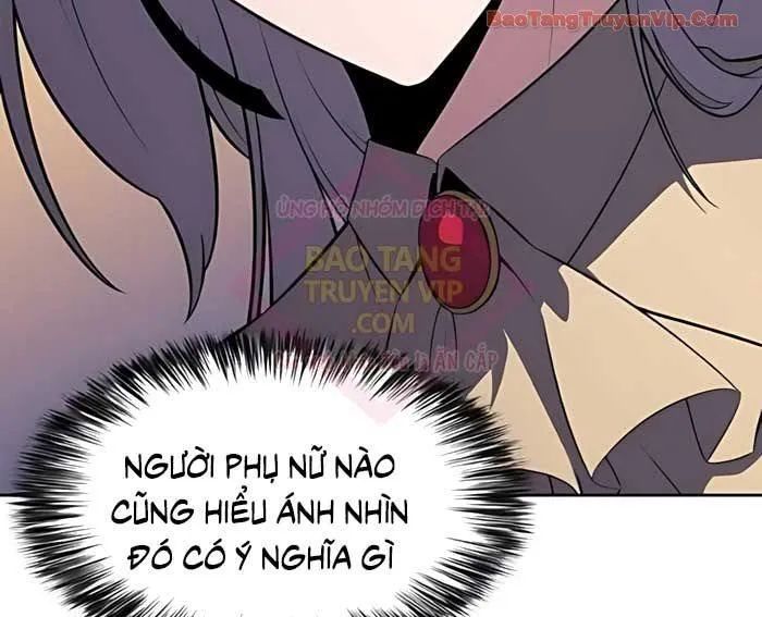 Cậu Út Nhà Công Tước Là Sát Thủ Hồi Quy Chapter 96 - 275