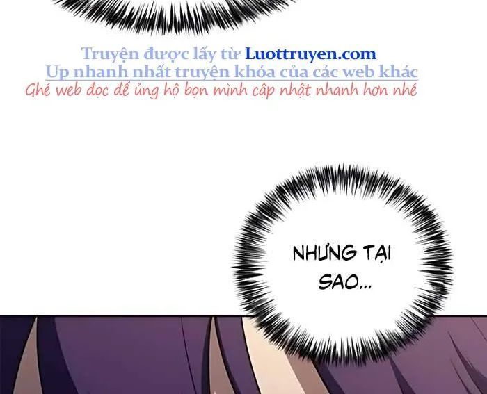 Cậu Út Nhà Công Tước Là Sát Thủ Hồi Quy Chapter 96 - 276