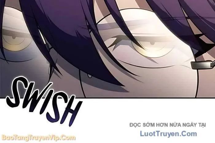 Cậu Út Nhà Công Tước Là Sát Thủ Hồi Quy Chapter 96 - 277