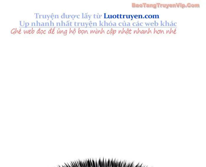 Cậu Út Nhà Công Tước Là Sát Thủ Hồi Quy Chapter 96 - 278