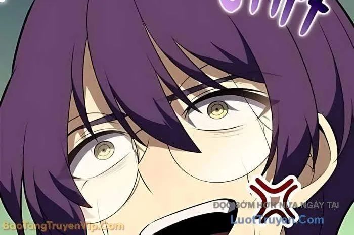 Cậu Út Nhà Công Tước Là Sát Thủ Hồi Quy Chapter 96 - 280