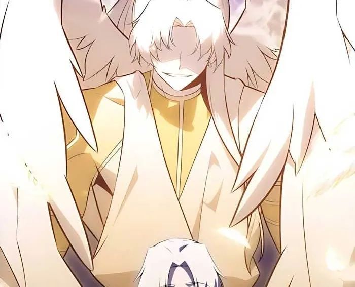 Cậu Út Nhà Công Tước Là Sát Thủ Hồi Quy Chapter 96 - 29