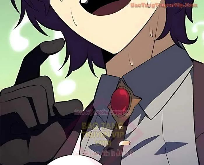 Cậu Út Nhà Công Tước Là Sát Thủ Hồi Quy Chapter 96 - 281