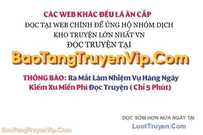 Cậu Út Nhà Công Tước Là Sát Thủ Hồi Quy Chapter 96 - 283