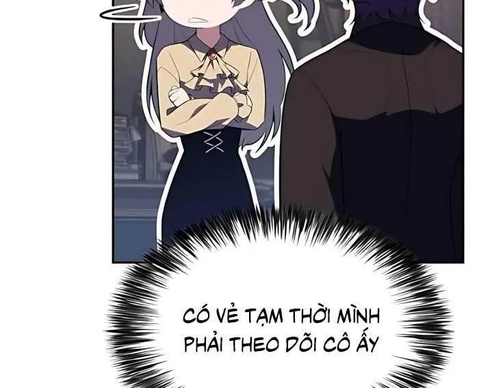 Cậu Út Nhà Công Tước Là Sát Thủ Hồi Quy Chapter 96 - 285