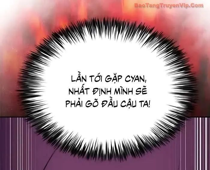 Cậu Út Nhà Công Tước Là Sát Thủ Hồi Quy Chapter 96 - 287