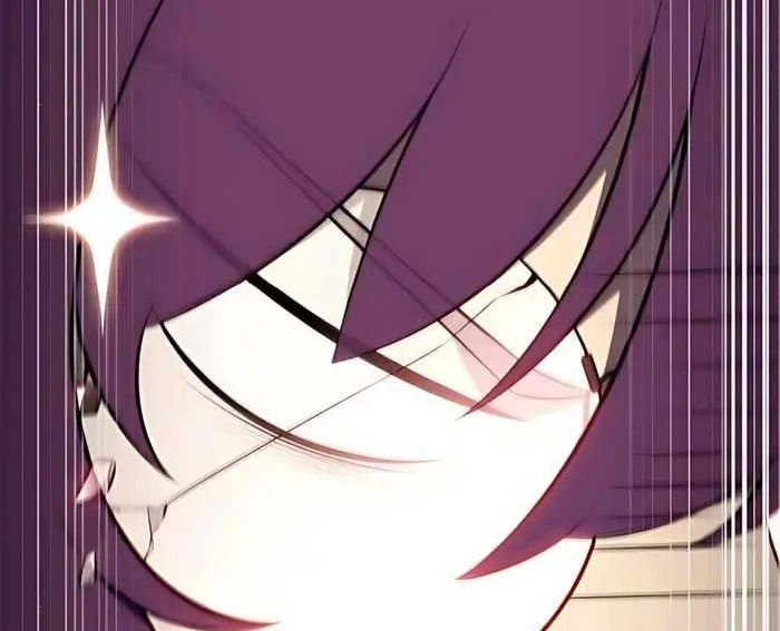 Cậu Út Nhà Công Tước Là Sát Thủ Hồi Quy Chapter 96 - 288