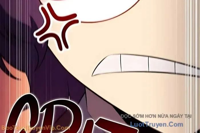 Cậu Út Nhà Công Tước Là Sát Thủ Hồi Quy Chapter 96 - 289