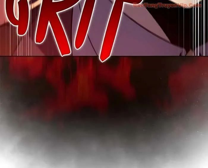 Cậu Út Nhà Công Tước Là Sát Thủ Hồi Quy Chapter 96 - 290