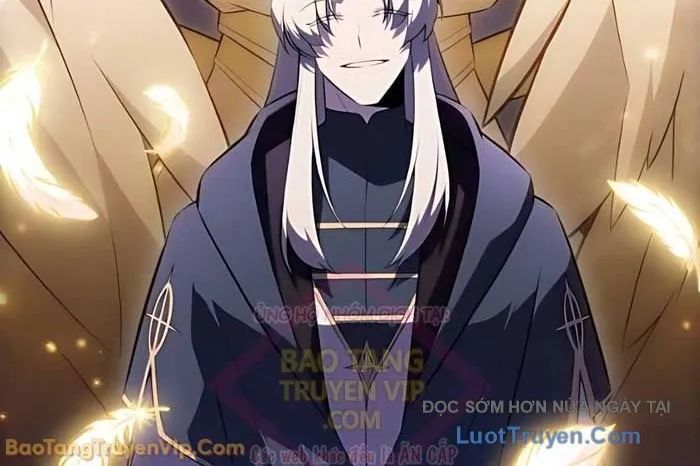 Cậu Út Nhà Công Tước Là Sát Thủ Hồi Quy Chapter 96 - 30