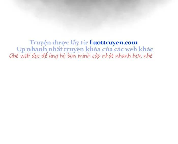 Cậu Út Nhà Công Tước Là Sát Thủ Hồi Quy Chapter 96 - 291