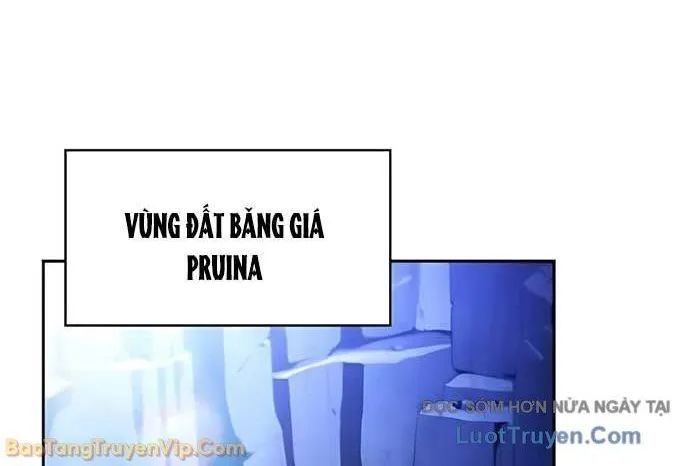 Cậu Út Nhà Công Tước Là Sát Thủ Hồi Quy Chapter 96 - 292