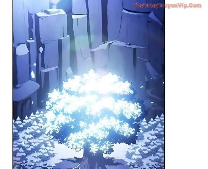 Cậu Út Nhà Công Tước Là Sát Thủ Hồi Quy Chapter 96 - 293