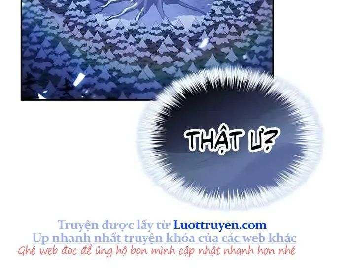 Cậu Út Nhà Công Tước Là Sát Thủ Hồi Quy Chapter 96 - 294