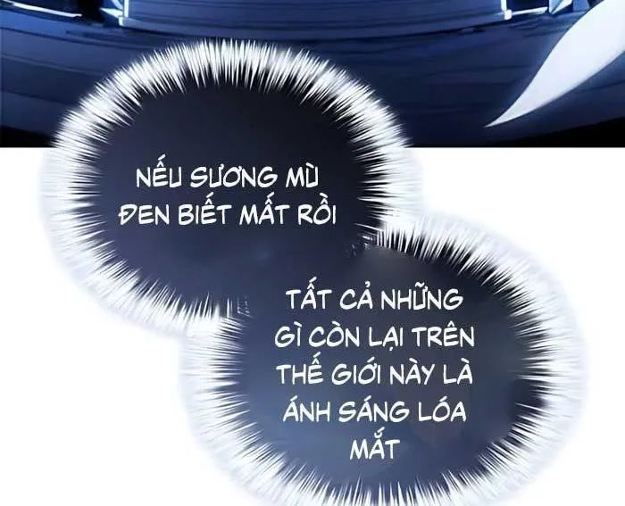 Cậu Út Nhà Công Tước Là Sát Thủ Hồi Quy Chapter 96 - 301