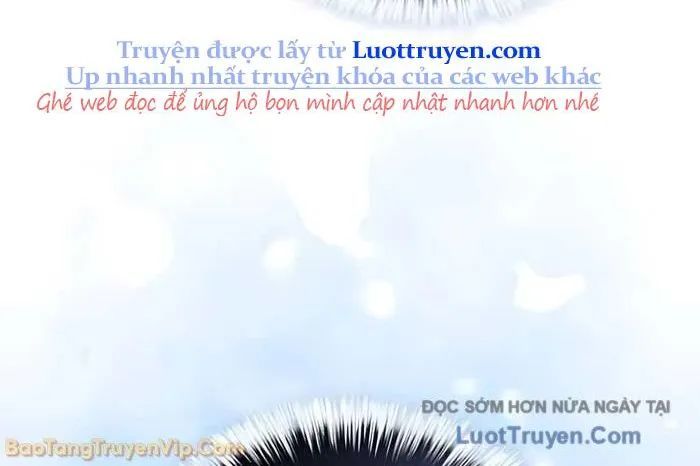 Cậu Út Nhà Công Tước Là Sát Thủ Hồi Quy Chapter 96 - 302