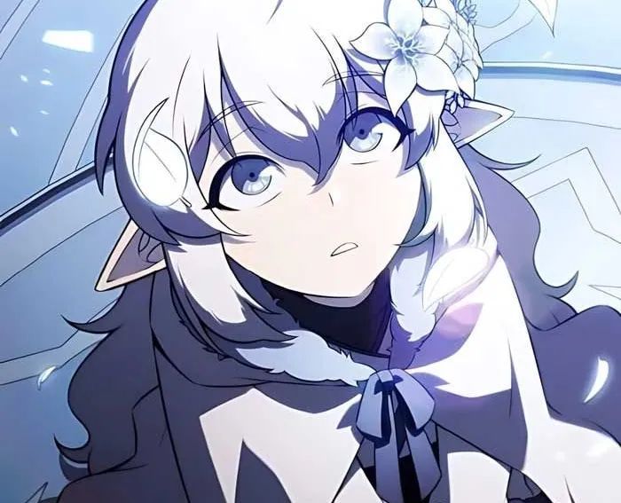 Cậu Út Nhà Công Tước Là Sát Thủ Hồi Quy Chapter 96 - 304