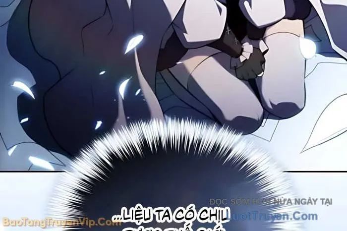 Cậu Út Nhà Công Tước Là Sát Thủ Hồi Quy Chapter 96 - 305