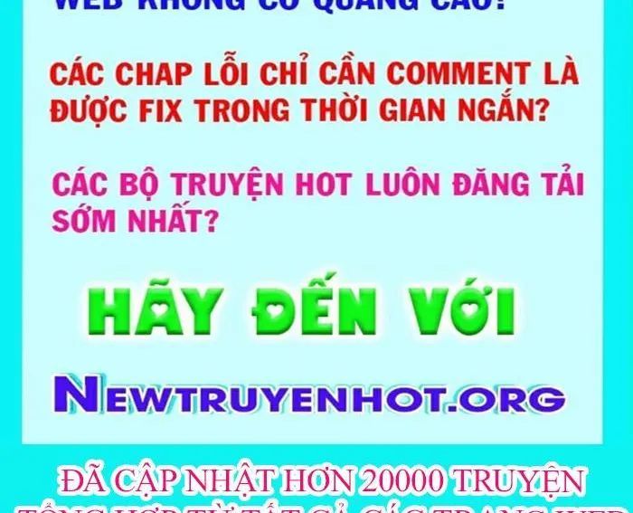 Cậu Út Nhà Công Tước Là Sát Thủ Hồi Quy Chapter 96 - 308