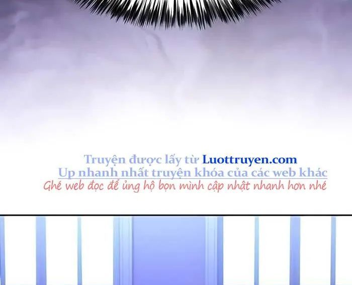 Cậu Út Nhà Công Tước Là Sát Thủ Hồi Quy Chapter 96 - 32